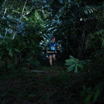 Runner Photo 1423650