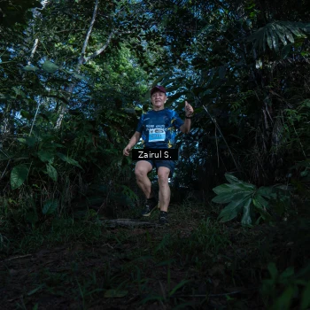 Runner Photo 1423658