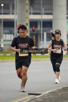Runner Photo 1423676