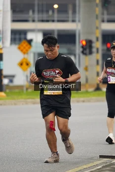 Runner Photo 1423682