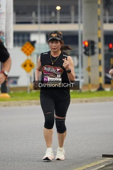 Runner Photo 1423691