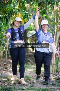 Runner Photo 14237
