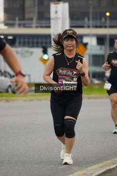 Runner Photo 1423701