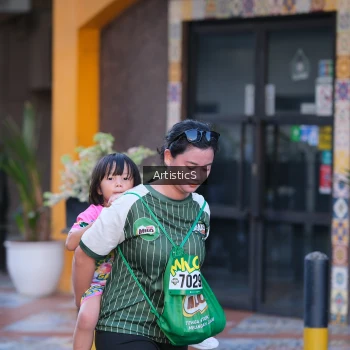 Runner Photo 1423748