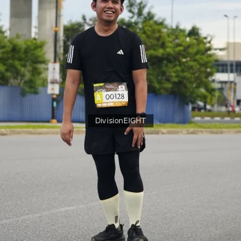Runner Photo 1423758