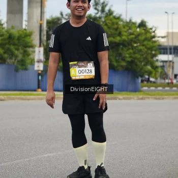 Runner Photo 1423759