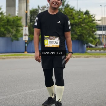 Runner Photo 1423771
