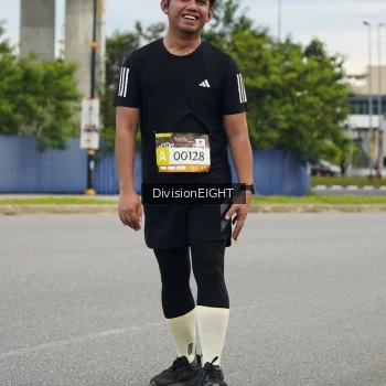 Runner Photo 1423778