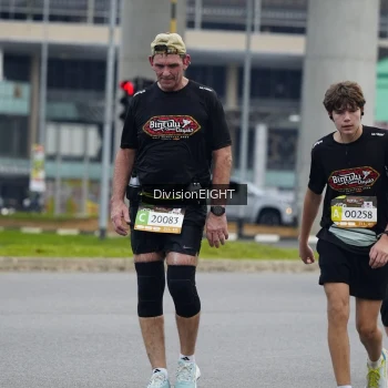 Runner Photo 1423779