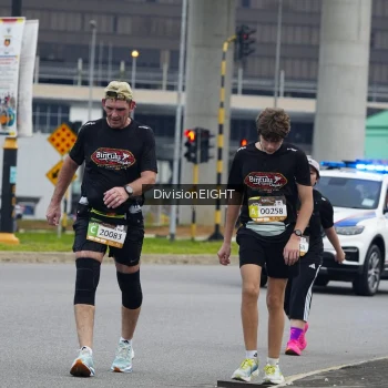 Runner Photo 1423791
