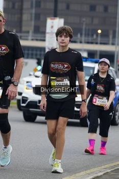 Runner Photo 1423799