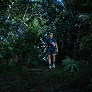 Runner Photo 1423824