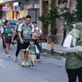 Runner Photo 1423828