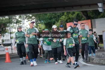 Runner Photo 1423895