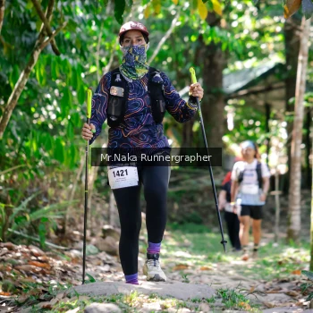 Runner Photo 14239