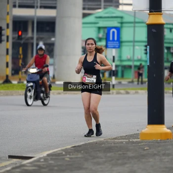 Runner Photo 1423904
