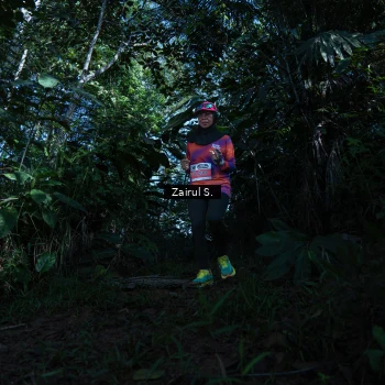 Runner Photo 1423930