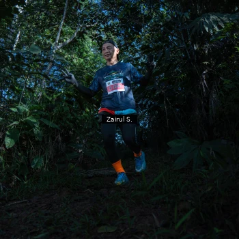 Runner Photo 1423972