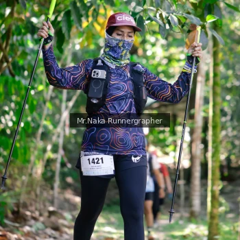 Runner Photo 14240