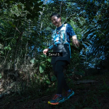 Runner Photo 1424000