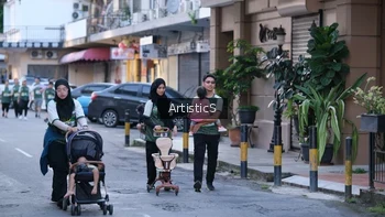 Runner Photo 1424033