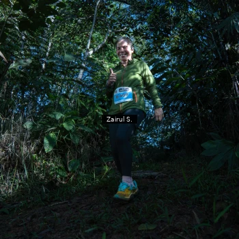 Runner Photo 1424059