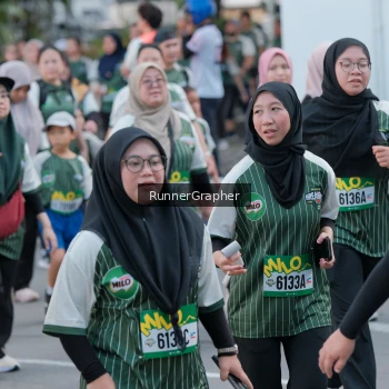 Runner Photo 1424064