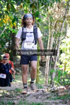 Runner Photo 14241