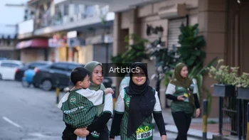 Runner Photo 1424106