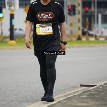 Runner Photo 1424148