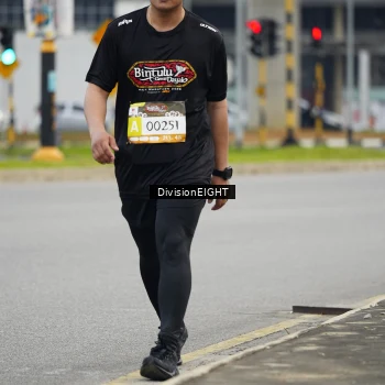 Runner Photo 1424156