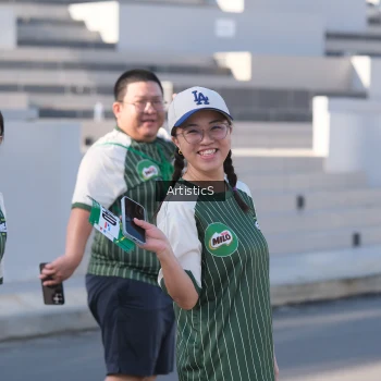 Runner Photo 1424157