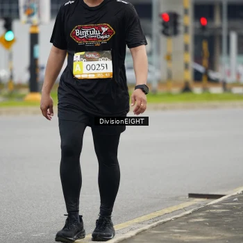 Runner Photo 1424162