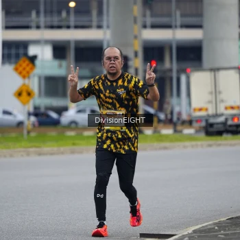 Runner Photo 1424169