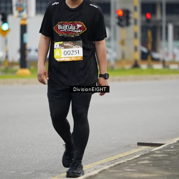 Runner Photo 1424172