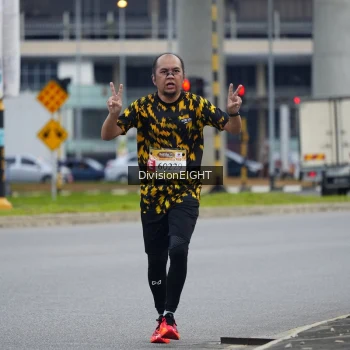 Runner Photo 1424176