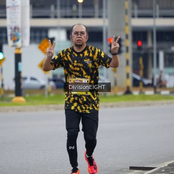 Runner Photo 1424184