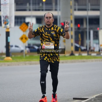Runner Photo 1424189