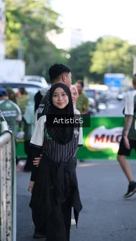 Runner Photo 1424214