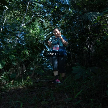 Runner Photo 1424223