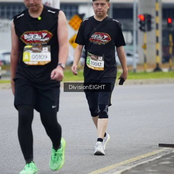 Runner Photo 1424249