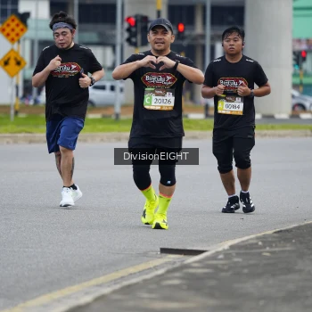 Runner Photo 1424252