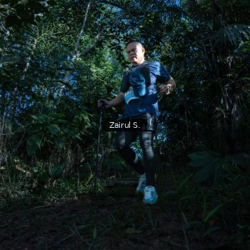 Runner Photo 1424271