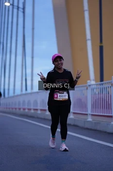Runner Photo 1424276