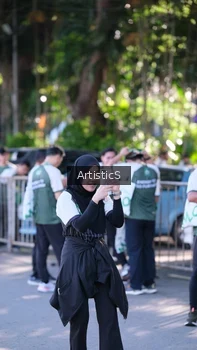 Runner Photo 1424286