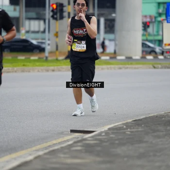Runner Photo 1424299