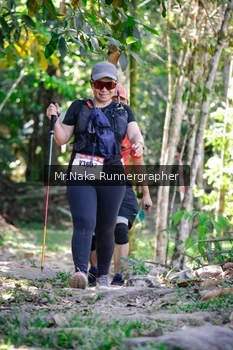 Runner Photo 14243
