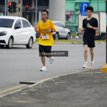 Runner Photo 1424325