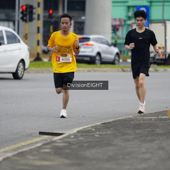 Runner Photo 1424329