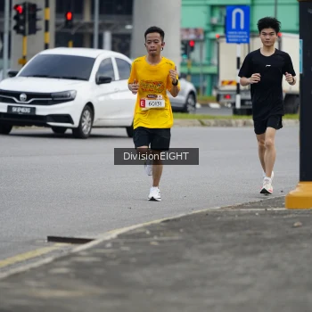 Runner Photo 1424344